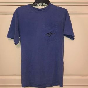 Phins T-Shirt (unisex)